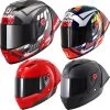 Shark Integralhelm RACE-R PRO GP 06 Rennsport-Integralhelm Mit ECE 22.06 Carbon 2 Shark Integralhelm RACE-R PRO GP 06 Rennsport-Integralhelm Mit ECE 22.06 Carbon -Motorradbekleidungsgeschäft race r gp pro 06 ebay