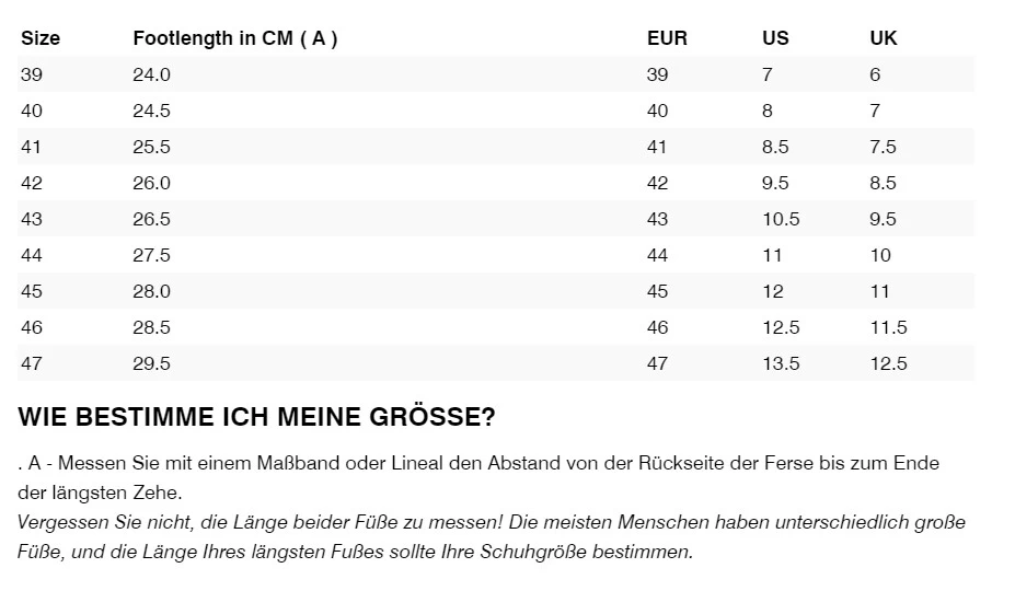 Rev'It! Motorradschuhe DELTA H2O Herren CE Wasserdicht Mit OrthoLite Schaumsohle 4 Rev'It! Motorradschuhe DELTA H2O Herren CE Wasserdicht Mit OrthoLite Schaumsohle – Bild 2