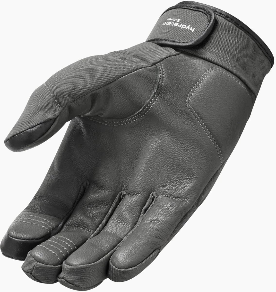 Rev'It! Cassini H2O Motorradhandschuhe CE Softshell Wasserdicht Mit Hydratex-Ausstattung 3 Rev'It! Cassini H2O Motorradhandschuhe CE Softshell Wasserdicht Mit Hydratex-Ausstattung