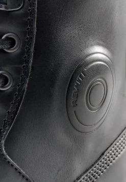 Rev'It! DISCOVERY GTX Motorradstiefel CE Gore-Tex Wasserdicht Mit BOA Fit Verschluss -Motorradbekleidungsgeschäft revit discovery gtx stiefel detail 2