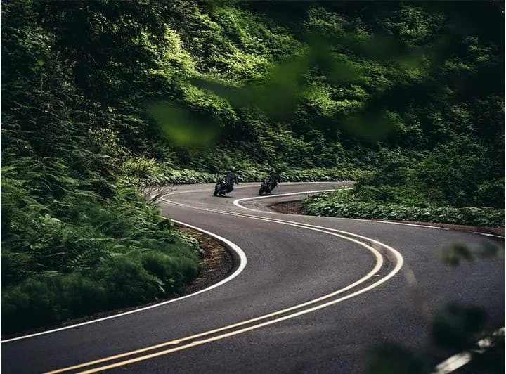 Rev'It! LINK GTX Motorradstiefel CE Gore-Tex Wasserdicht Mit Protektoren Und Zwickelreißverschluss 3 Rev'It! LINK GTX Motorradstiefel CE Gore-Tex Wasserdicht Mit Protektoren Und Zwickelreißverschluss