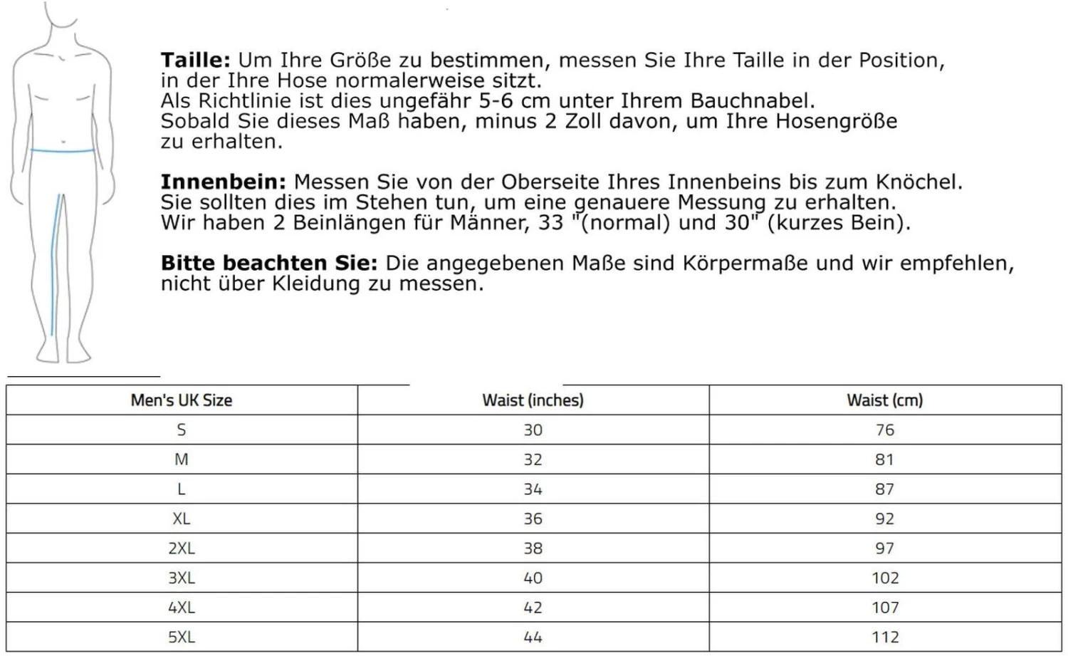 Knox Motorradjeans RICHMOND MK II Denim Für Herren Cordura CE Aramid Mit Protektoren 22 Knox Motorradjeans RICHMOND MK II Denim Für Herren Cordura CE Aramid Mit Protektoren – Bild 20