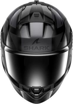 Shark Integralhelm RIDILL 2 Mit Sonnenblende Und ECE 22.06 -Motorradbekleidungsgeschäft ridill2 bersek glossy kaa 3