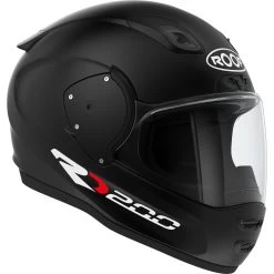 Roof Integralhelm RO200 Extrem Leicht Mit Max Vision Pinlock -Motorradbekleidungsgeschäft ro200 1 2