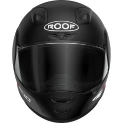 Roof Integralhelm RO200 Extrem Leicht Mit Max Vision Pinlock -Motorradbekleidungsgeschäft ro200 6 1