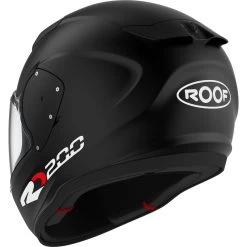 Roof Integralhelm RO200 Extrem Leicht Mit Max Vision Pinlock -Motorradbekleidungsgeschäft ro200 8 1
