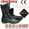 Daytona Gore-Tex Motorradstiefel ROAD STAR GTX Leder Mit Knöchel- Und Schienbeinschutz -Motorradbekleidungsgeschäft road star gtx haupt 2023