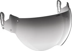 ROOF Visier Für Helm Desmo -Motorradbekleidungsgeschäft roof visier desmo daynight 1