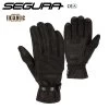 Segura Motorradhandschuhe ROXO Leder Sommer CE
