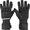 Rukka Gore-Tex Motorradhandschuhe IMATRA 3.0 Leder Mit Gore-Grip Und Outlast Futter -Motorradbekleidungsgeschäft rukka imatra 3.0 gloves multi hauptbild all ohne