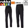 Rukka Motorradjeans WILD-R Angenehm Und Dehnbar CE AA Mit D3O Protektoren 2 Rukka Motorradjeans WILD-R Angenehm Und Dehnbar CE AA Mit D3O Protektoren -Motorradbekleidungsgeschäft rukka motorradjeans wild r schwarz haupt