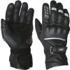 Rukka Gore-Tex Motorradhandschuhe X-TRAFIT APOLLO GTX Leder Wasserdicht