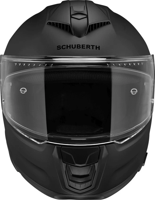 Schuberth Sport-Integralhelm S3 Carbon-Fiberglas ECE 22.06 Mit Rescue System Sonnenblende Und Max Vision Pinlock 9 Schuberth Sport-Integralhelm S3 Carbon-Fiberglas ECE 22.06 Mit Rescue System Sonnenblende Und Max Vision Pinlock – Bild 7