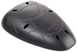 SAS-TEC 3D High-End Hüftprotektoren SC-2/07 PAAR L210 / B150 / H16 Mm Mit CE Schutzlevel 2 7 SAS-TEC 3D High-End Hüftprotektoren SC-2/07 PAAR L210 / B150 / H16 Mm Mit CE Schutzlevel 2 -Motorradbekleidungsgeschäft sc2 07 1