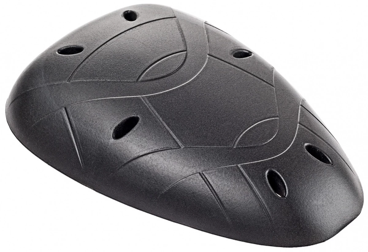 SAS-TEC 3D High-End Hüftprotektoren SC-2/07 PAAR L210 / B150 / H16 Mm Mit CE Schutzlevel 2 5 SAS-TEC 3D High-End Hüftprotektoren SC-2/07 PAAR L210 / B150 / H16 Mm Mit CE Schutzlevel 2 – Bild 3