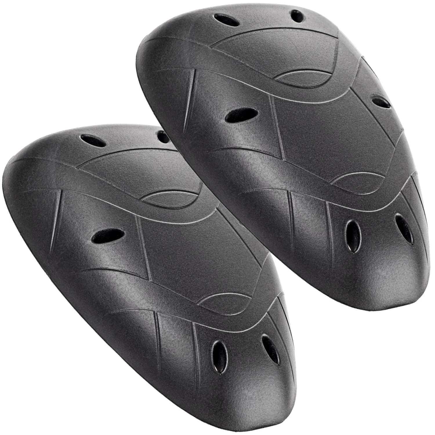 SAS-TEC 3D High-End Hüftprotektoren SC-2/07 PAAR L210 / B150 / H16 Mm Mit CE Schutzlevel 2 3 SAS-TEC 3D High-End Hüftprotektoren SC-2/07 PAAR L210 / B150 / H16 Mm Mit CE Schutzlevel 2