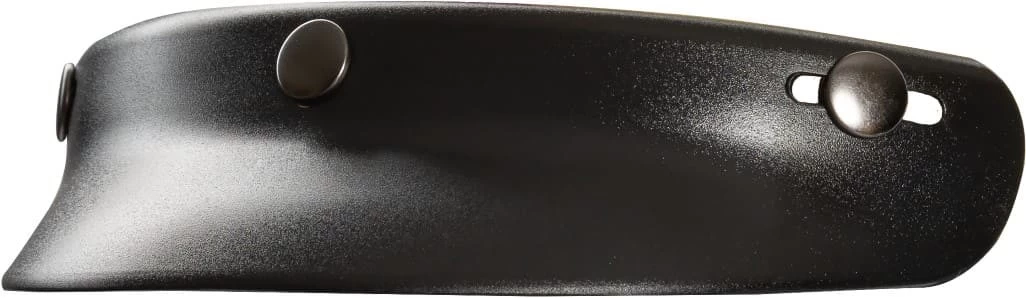 Redbike Jethelm RB-803 Silverstone Fiberglas ECE 22.06 Inklusive Helmschirm 5 Redbike Jethelm RB-803 Silverstone Fiberglas ECE 22.06 Inklusive Helmschirm – Bild 3