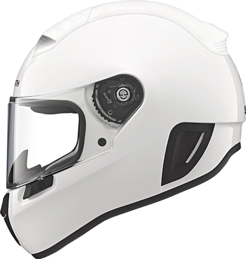 Schuberth Integralhelm SR2 Mit Pinlock 3 Schuberth Integralhelm SR2 Mit Pinlock