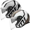 Schuberth Jethelm M1 FLUX Mit Langem Visier -Motorradbekleidungsgeschäft schuberth m1 ebay