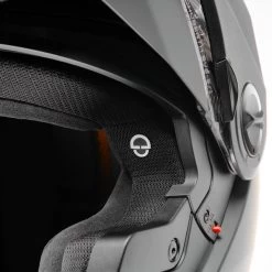Schuberth Endurohelm E2 Mit ECE 22.06 P/J Sonnenblende Und Pinlock 27 Schuberth Endurohelm E2 Mit ECE 22.06 P/J Sonnenblende Und Pinlock -Motorradbekleidungsgeschäft schuberth e2 solid matt black 5