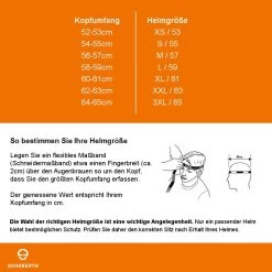 Schuberth Klapphelm C4 BASIC Mit Sonnenblende Und Pinlock 19 Schuberth Klapphelm C4 BASIC Mit Sonnenblende Und Pinlock -Motorradbekleidungsgeschäft schuberth groessentabelle 50