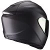 Scorpion EXO-1400 EVO 2 II CARBON Air Integralhelm ECE 22.06 Mit Not-Entriegelung Sonnenblende Pinlock Und 2 Visieren 1 Scorpion EXO-1400 EVO 2 II CARBON Air Integralhelm ECE 22.06 Mit Not-Entriegelung Sonnenblende Pinlock Und 2 Visieren -Motorradbekleidungsgeschäft scorpion exo 1400 evo ii carbon air solid matt schwarz 3