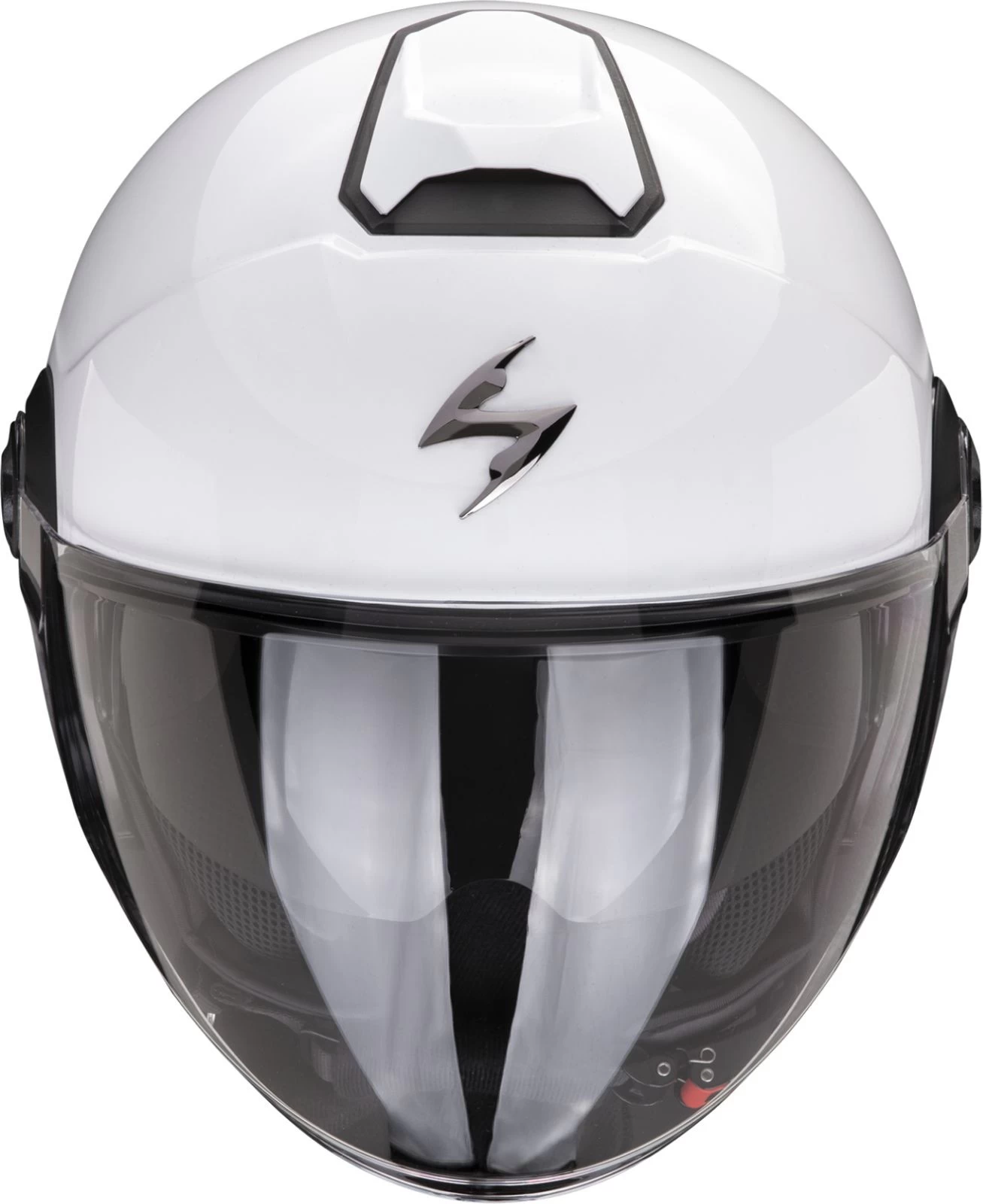 Scorpion Jethelm EXO-CITY II 2 Mit Langem Visier Sonnenblende Und ECE 22.06 15 Scorpion Jethelm EXO-CITY II 2 Mit Langem Visier Sonnenblende Und ECE 22.06 – Bild 13