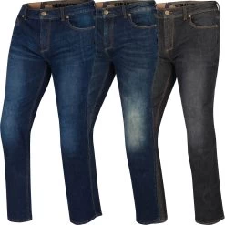 Motorradbekleidungsgeschäft -Motorradbekleidungsgeschäft segura rony pants multi hauptbild all ohne 1