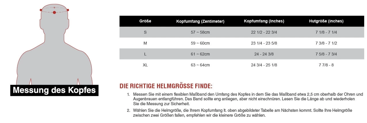 Sena Jethelm OUTSTAR Smart-Helm Mit Integriertem Bluetooth Headset Sonnenblende Und Großem Visier 16 Sena Jethelm OUTSTAR Smart-Helm Mit Integriertem Bluetooth Headset Sonnenblende Und Großem Visier – Bild 14