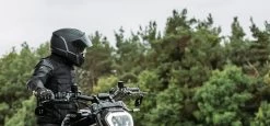 Sena Integralhelm STRYKER Smarter Motorradhelm Inkl. Bluetooth 5 Headset Mit Sound By Harman Kardon 29 Sena Integralhelm STRYKER Smarter Motorradhelm Inkl. Bluetooth 5 Headset Mit Sound By Harman Kardon -Motorradbekleidungsgeschäft sena stryker detail 1