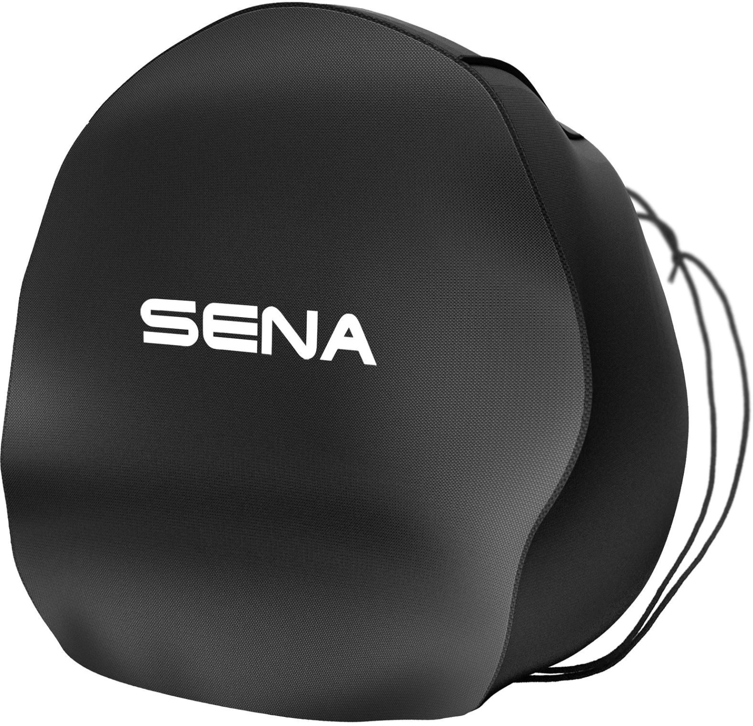 Sena Integralhelm STRYKER Smarter Motorradhelm Inkl. Bluetooth 5 Headset Mit Sound By Harman Kardon 19 Sena Integralhelm STRYKER Smarter Motorradhelm Inkl. Bluetooth 5 Headset Mit Sound By Harman Kardon – Bild 17