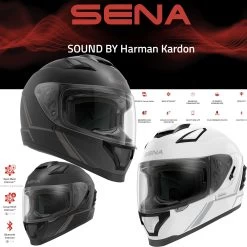 Sena Integralhelm STRYKER Smarter Motorradhelm Inkl. Bluetooth 5 Headset Mit Sound By Harman Kardon 26 Sena Integralhelm STRYKER Smarter Motorradhelm Inkl. Bluetooth 5 Headset Mit Sound By Harman Kardon -Motorradbekleidungsgeschäft sena stryker ebay