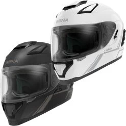 Sena Integralhelm STRYKER Smarter Motorradhelm Inkl. Bluetooth 5 Headset Mit Sound By Harman Kardon 20 Sena Integralhelm STRYKER Smarter Motorradhelm Inkl. Bluetooth 5 Headset Mit Sound By Harman Kardon -Motorradbekleidungsgeschäft sena stryker helmet multi hauptbild all ohne