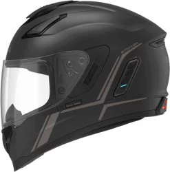Sena Integralhelm STRYKER Smarter Motorradhelm Inkl. Bluetooth 5 Headset Mit Sound By Harman Kardon 22 Sena Integralhelm STRYKER Smarter Motorradhelm Inkl. Bluetooth 5 Headset Mit Sound By Harman Kardon -Motorradbekleidungsgeschäft sena stryker schwarz matt 2