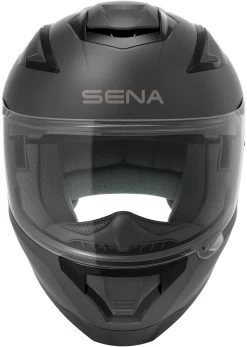 Sena Integralhelm STRYKER Smarter Motorradhelm Inkl. Bluetooth 5 Headset Mit Sound By Harman Kardon 21 Sena Integralhelm STRYKER Smarter Motorradhelm Inkl. Bluetooth 5 Headset Mit Sound By Harman Kardon -Motorradbekleidungsgeschäft sena stryker schwarz matt 3