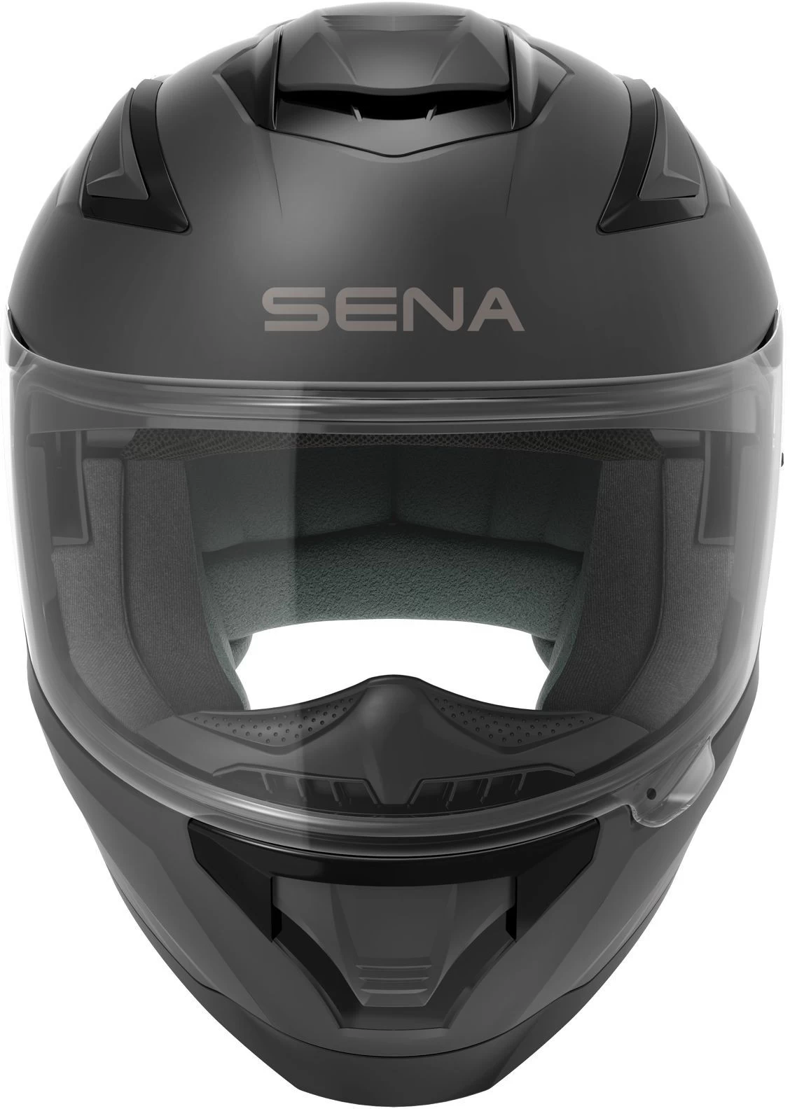 Sena Integralhelm STRYKER Smarter Motorradhelm Inkl. Bluetooth 5 Headset Mit Sound By Harman Kardon 5 Sena Integralhelm STRYKER Smarter Motorradhelm Inkl. Bluetooth 5 Headset Mit Sound By Harman Kardon – Bild 3