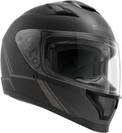 Sena Integralhelm STRYKER Smarter Motorradhelm Inkl. Bluetooth 5 Headset Mit Sound By Harman Kardon 24 Sena Integralhelm STRYKER Smarter Motorradhelm Inkl. Bluetooth 5 Headset Mit Sound By Harman Kardon -Motorradbekleidungsgeschäft sena stryker schwarz matt 4