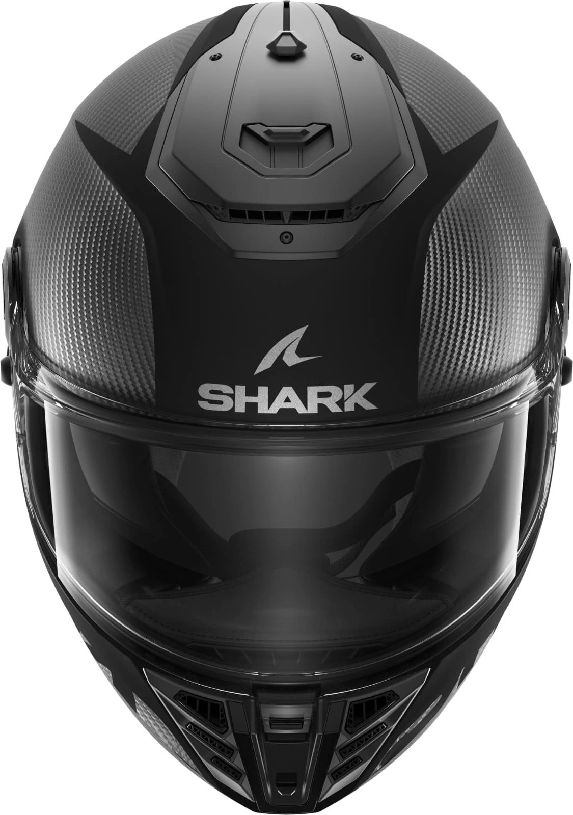 Shark Integralhelm SPARTAN RS CARBON Mit ECE 22.06 + EXTRA VISIER Sonnenblende Und Pinlock 6 Shark Integralhelm SPARTAN RS CARBON Mit ECE 22.06 + EXTRA VISIER Sonnenblende Und Pinlock – Bild 4