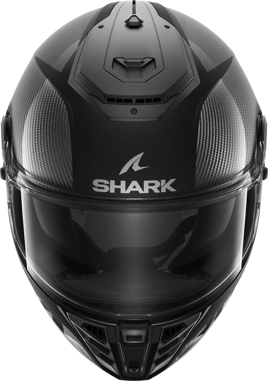 Shark Integralhelm SPARTAN RS CARBON Mit ECE 22.06 + EXTRA VISIER Sonnenblende Und Pinlock 3 Shark Integralhelm SPARTAN RS CARBON Mit ECE 22.06 + EXTRA VISIER Sonnenblende Und Pinlock