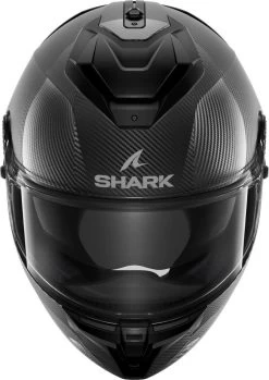Shark Integralhelm SPARTAN GT PRO CARBON Mit Sonnenblende MaxVision Pinlock Und ECE 22.06 -Motorradbekleidungsgeschäft shark spartan gt pro carbon dad 03