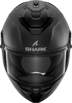 Shark Integralhelm SPARTAN GT PRO CARBON Mit Sonnenblende MaxVision Pinlock Und ECE 22.06 -Motorradbekleidungsgeschäft shark spartan gt pro carbon dma 03