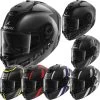 Shark Integralhelm SPARTAN RS CARBON Mit ECE 22.06 Sonnenblende Und Max Vision 120 Pinlock 2 Shark Integralhelm SPARTAN RS CARBON Mit ECE 22.06 Sonnenblende Und Max Vision 120 Pinlock -Motorradbekleidungsgeschäft shark spartan rs carbon ebay