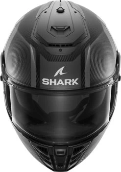 Shark Integralhelm SPARTAN RS CARBON Mit ECE 22.06 Sonnenblende Und Max Vision 120 Pinlock -Motorradbekleidungsgeschäft shark spartan rs shawn mat dsa 03