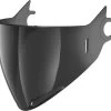 Shark Visier Für Helm Citycruiser -Motorradbekleidungsgeschäft shark visier citycruiser stark getoent 1