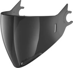 Shark Visier Für Helm Citycruiser
