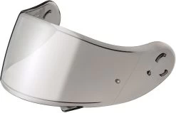 Shoei Visier CNS-3 Für Helme Neotec II Vorbereitet Für Pinlock -Motorradbekleidungsgeschäft shoei cns 3 silber 1