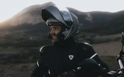 Shoei NEOTEC 3 Klapphelm ECE 22.06 Mit Sonnenblende Und Pinlock -Motorradbekleidungsgeschäft shoei neotec3 small o3a5038