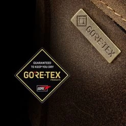 SIDI Motorradstiefel ADVENTURE 2 GORE Tex Leder Tourenstiefel Wasserdicht CE Mit Flex-System -Motorradbekleidungsgeschäft sidi adventure 2 gore tex tobacco 7