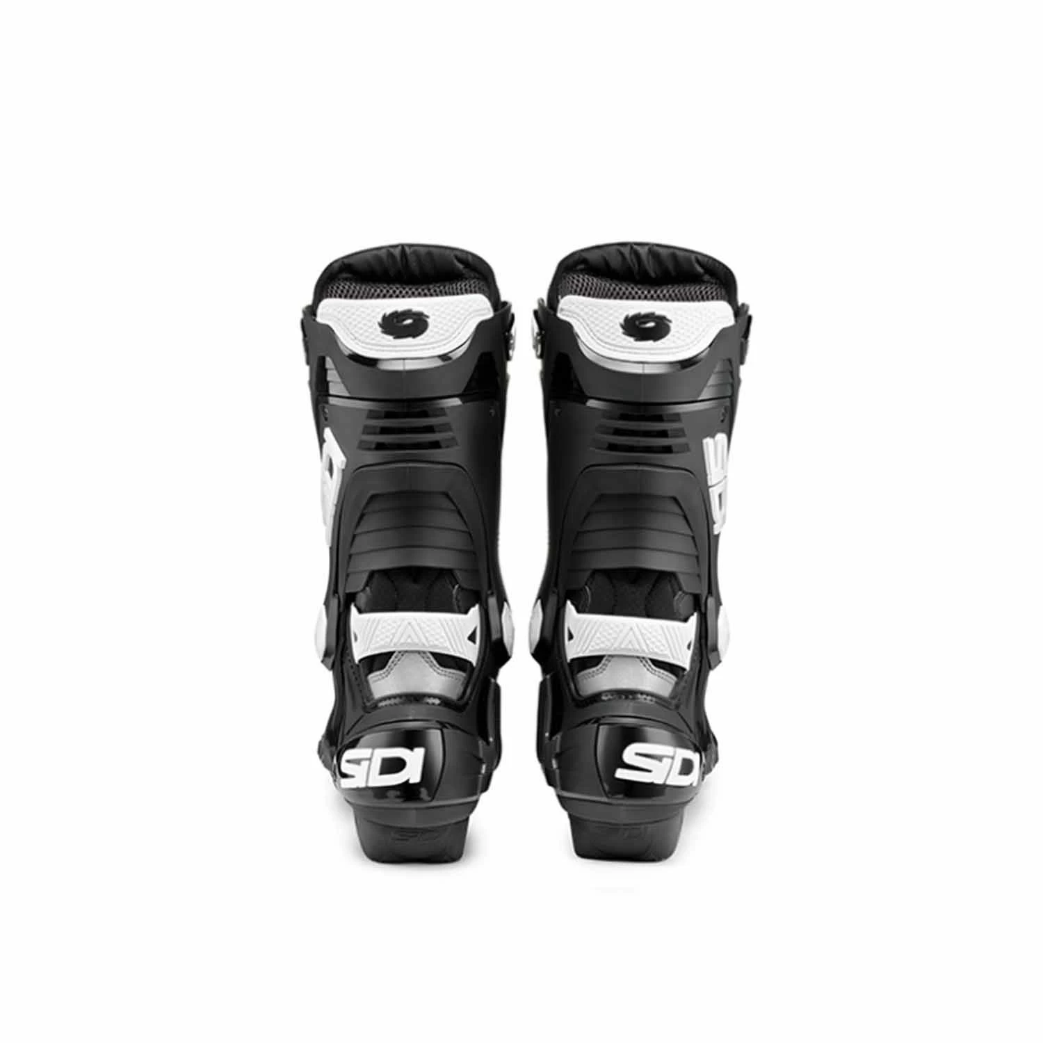 SIDI Motorradstiefel REX Robuster Sportstiefel Mit 3-Schnallen-System Guter Belüftung Und CE 22 SIDI Motorradstiefel REX Robuster Sportstiefel Mit 3-Schnallen-System Guter Belüftung Und CE – Bild 20