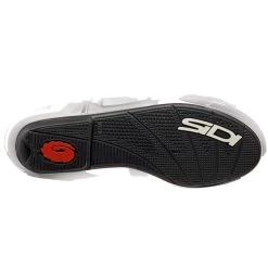 SIDI Motorradstiefel PERFORMER GORE Tex Wasserdicht Sportstiefel Mit Protektoren CE -Motorradbekleidungsgeschäft sidi performergore blackblack 5